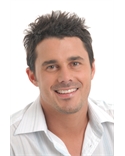 Click to view profile...